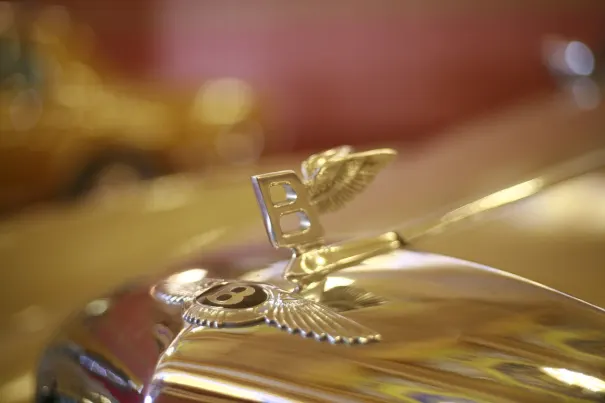 777stakes Kazino Android/iOS Lietotne